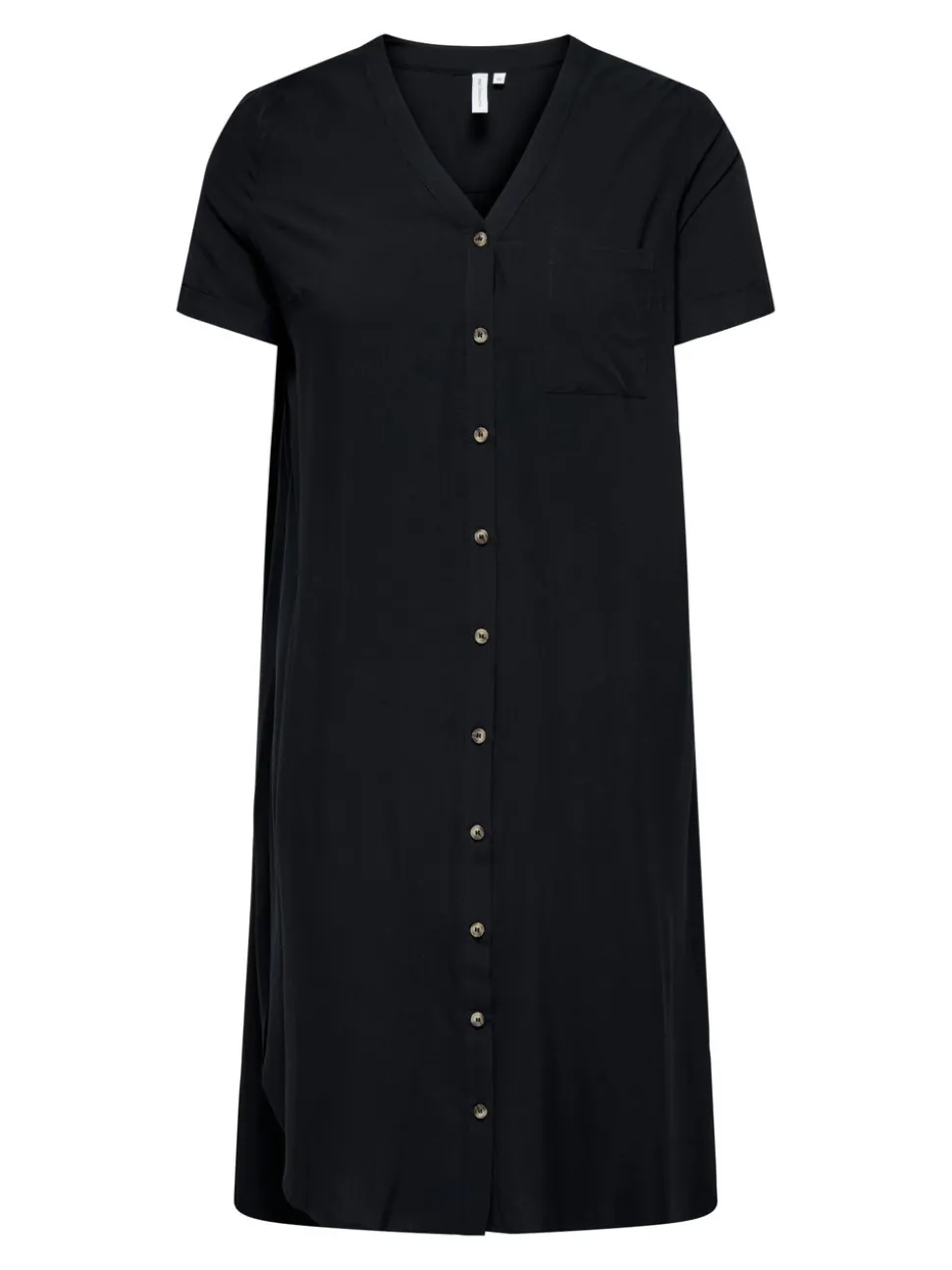 CARNEWDENIZIA Vestito midi