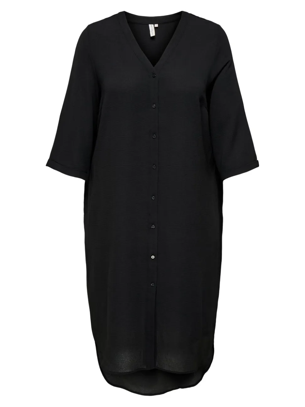 CARNEWDENIZIA Vestito midi