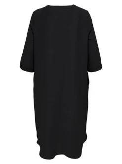 CARNEWDENIZIA Vestito midi