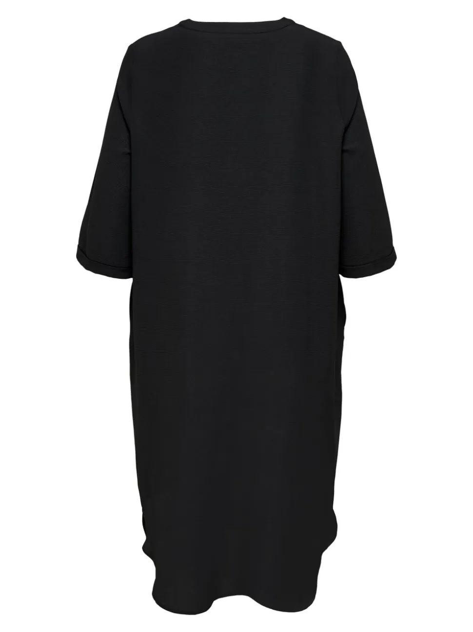 CARNEWDENIZIA Vestito midi
