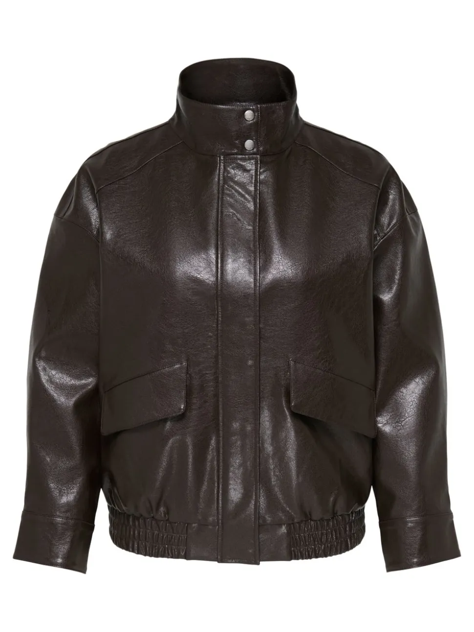 CARNEWJULIA Giubbotto bomber