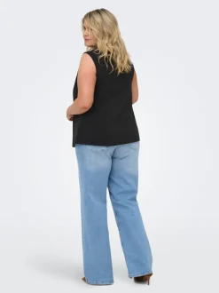 CARNIKO Gilet formali