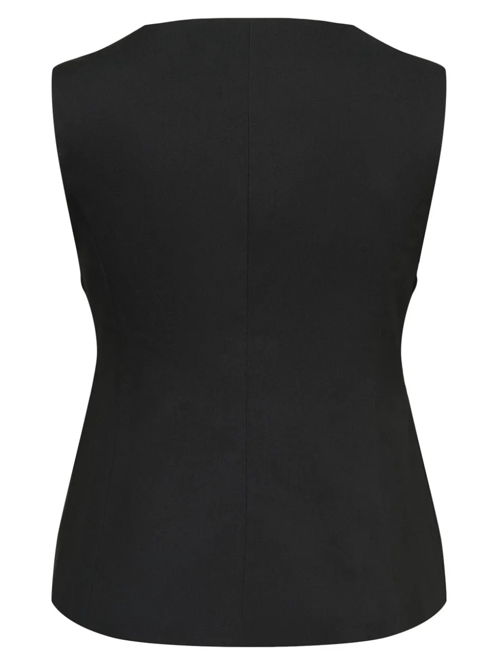CARNIKO Gilet formali