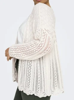 CARNOLA Cardigan