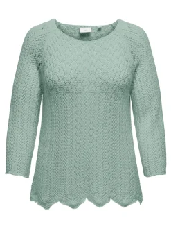 CARNOLA Pullover