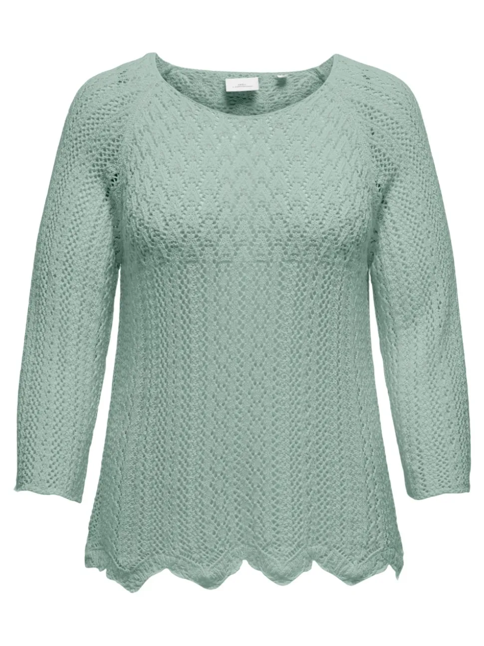 CARNOLA Pullover