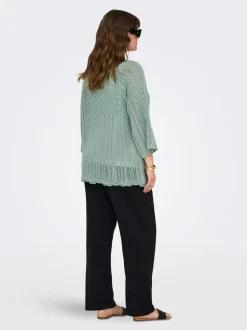 CARNOLA Pullover