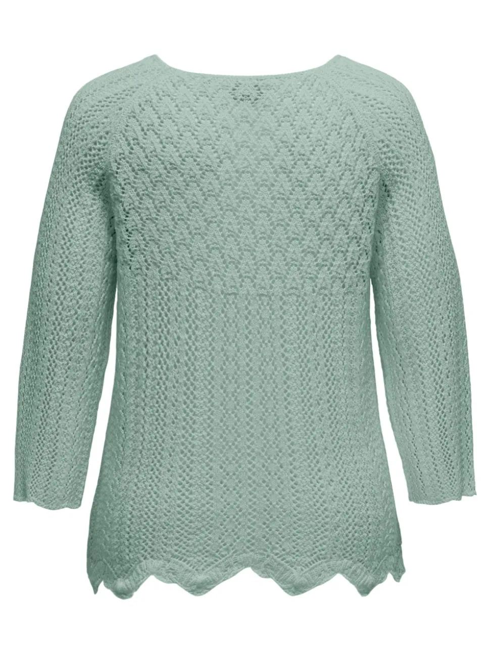CARNOLA Pullover