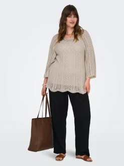 CARNOLA Pullover