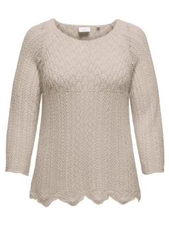 CARNOLA Pullover
