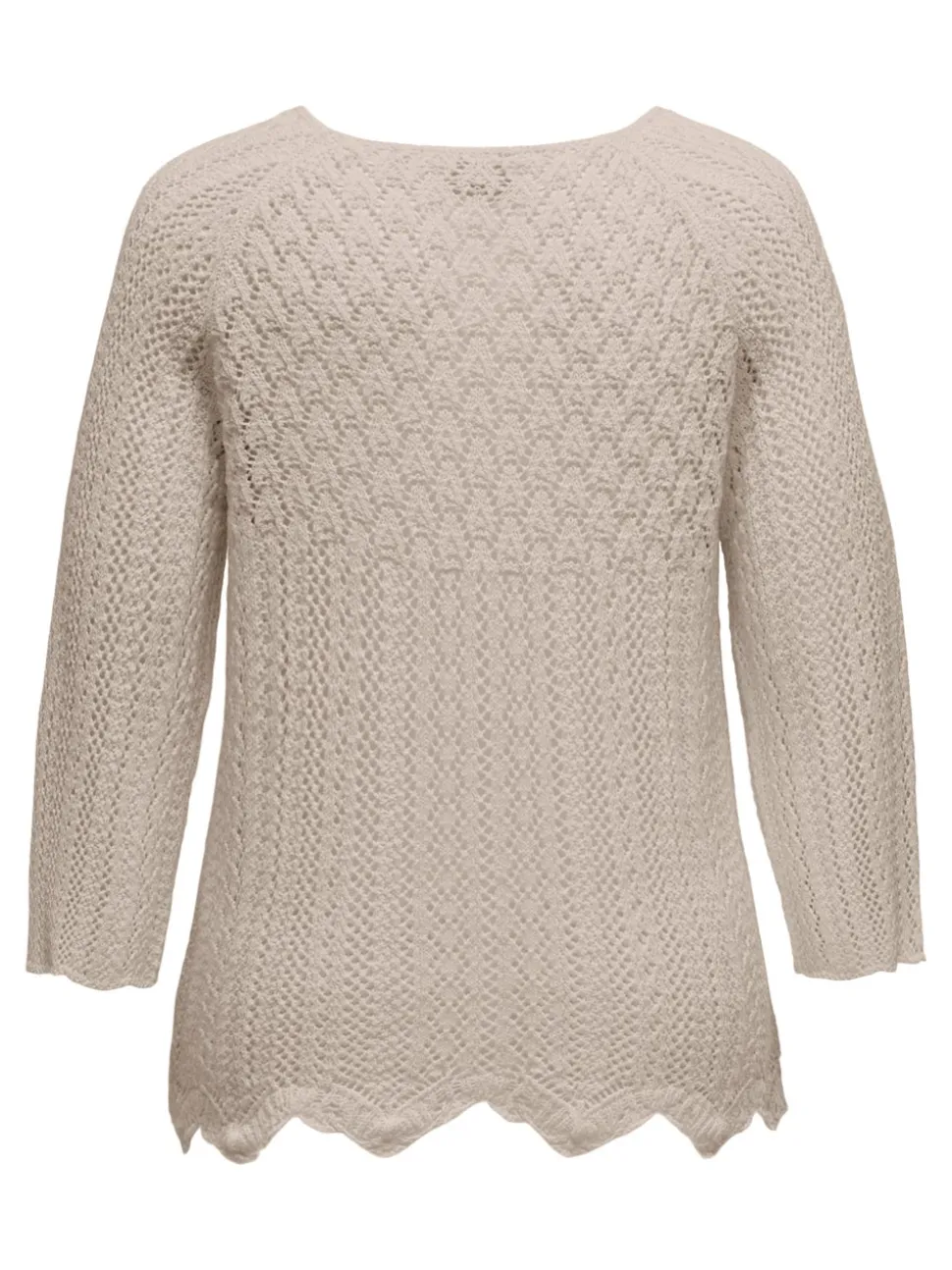 CARNOLA Pullover