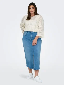 CARNOLA Pullover