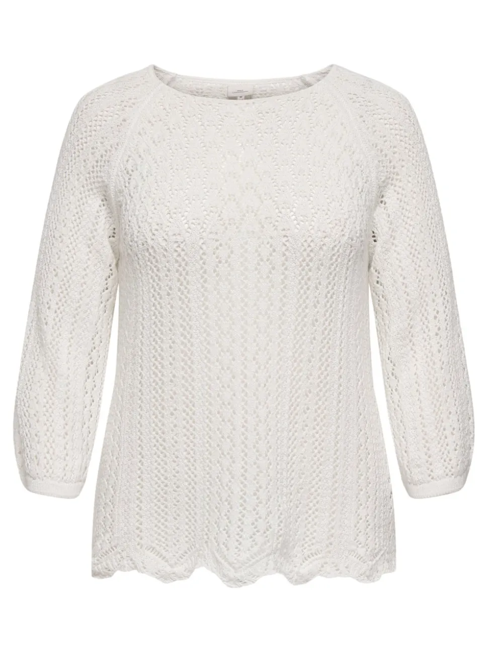 CARNOLA Pullover