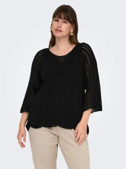 CARNOLA Pullover