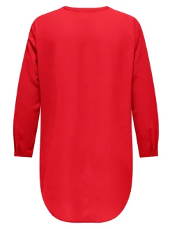 CARNOVA Camicia