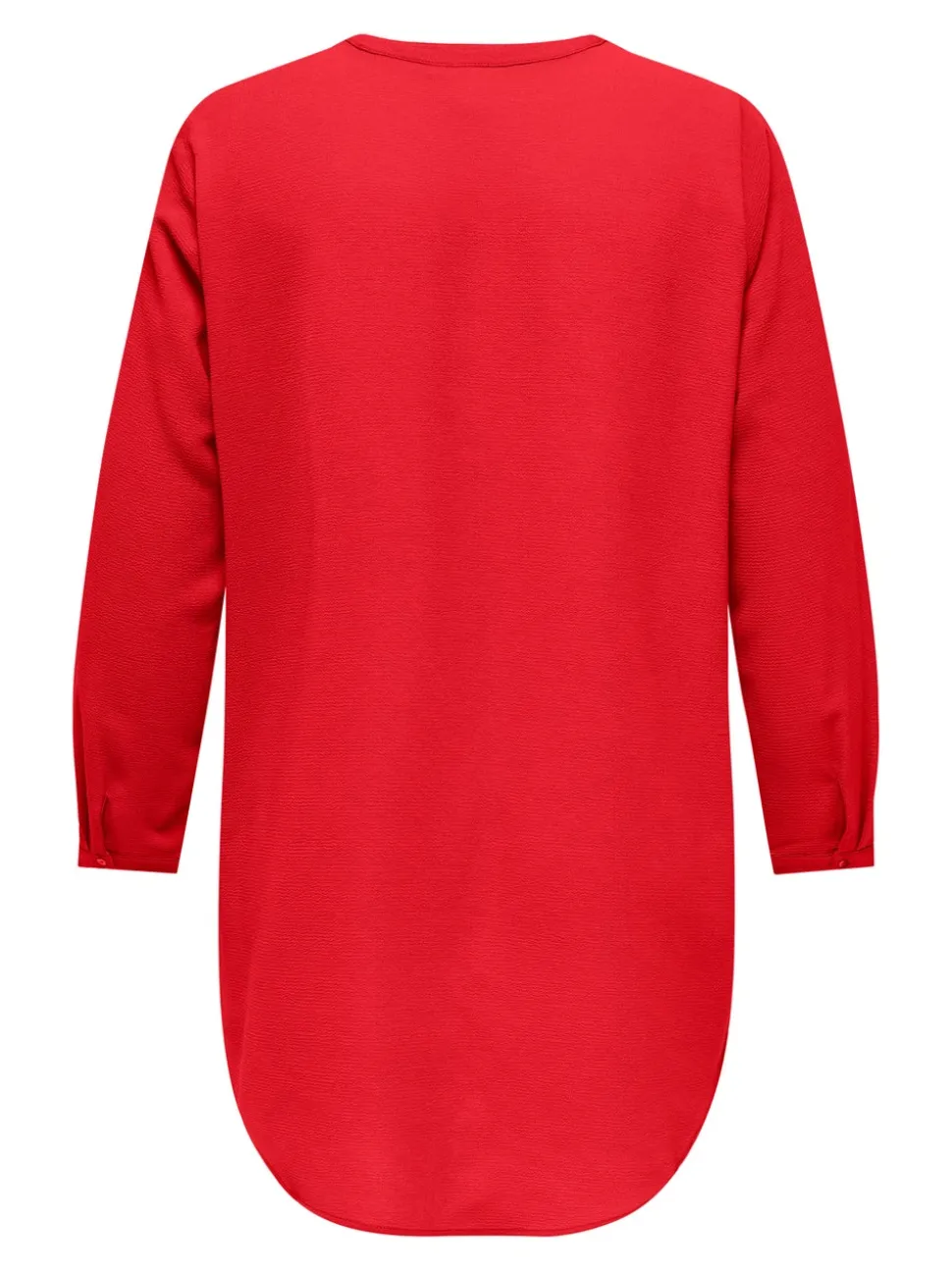 CARNOVA Camicia