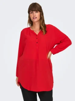 CARNOVA Camicia
