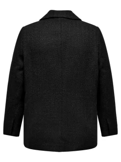 CARNUAN Blazer