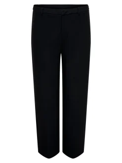 CARNYRA Straight Fit Pantaloni