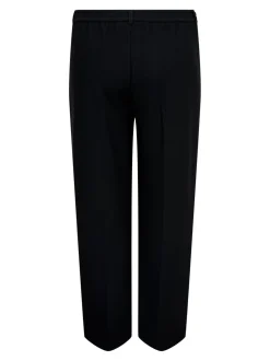 CARNYRA Straight Fit Pantaloni