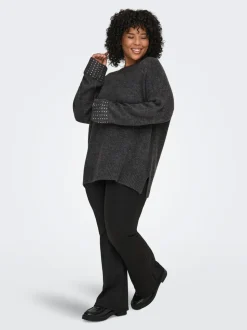 CAROHIO Pullover