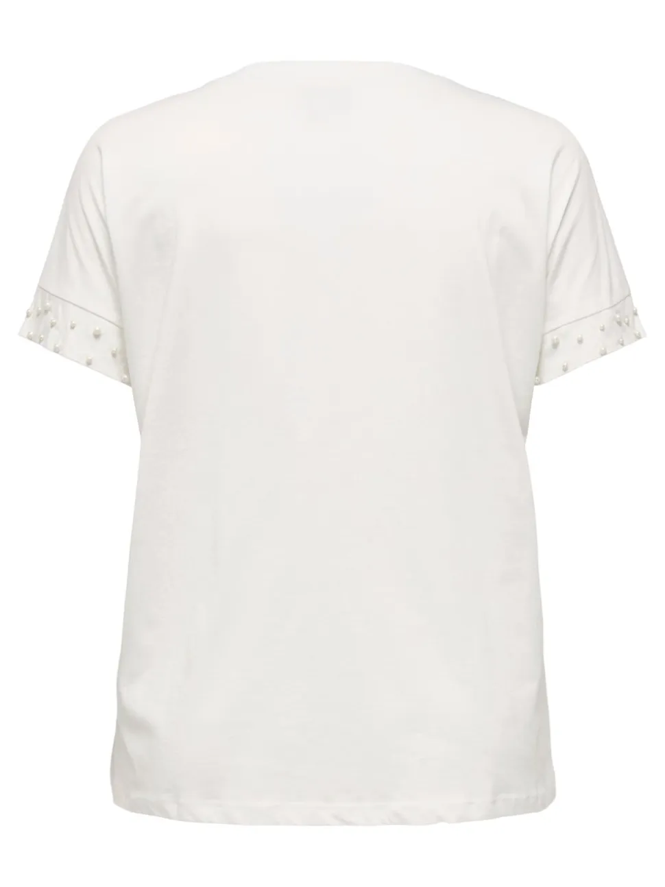 CAROLIVIA T-shirt