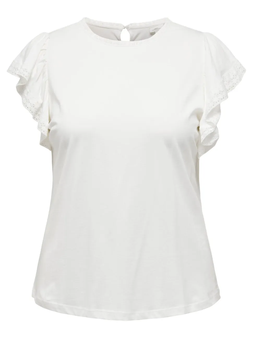 CARORISA Top