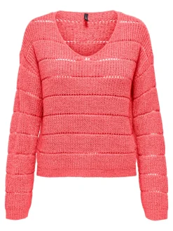 CARPAMELA Pullover