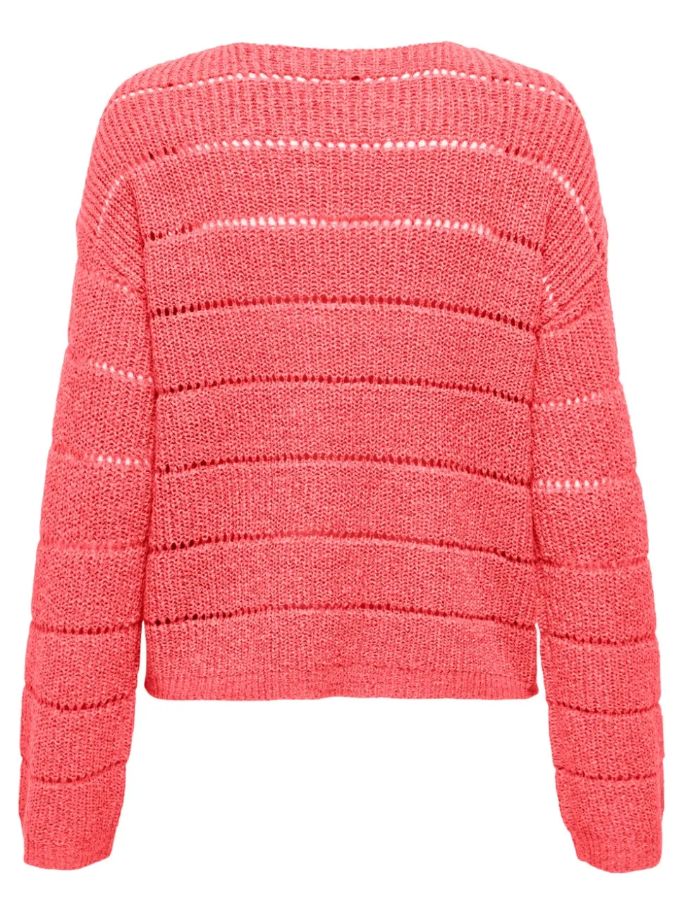 CARPAMELA Pullover