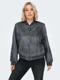 CARPARIS Giubbotto bomber