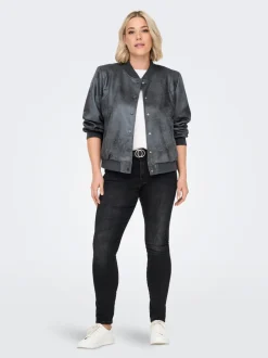 CARPARIS Giubbotto bomber