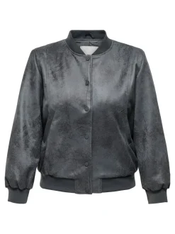 CARPARIS Giubbotto bomber