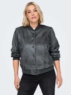 CARPARIS Giubbotto bomber