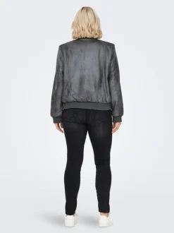 CARPARIS Giubbotto bomber
