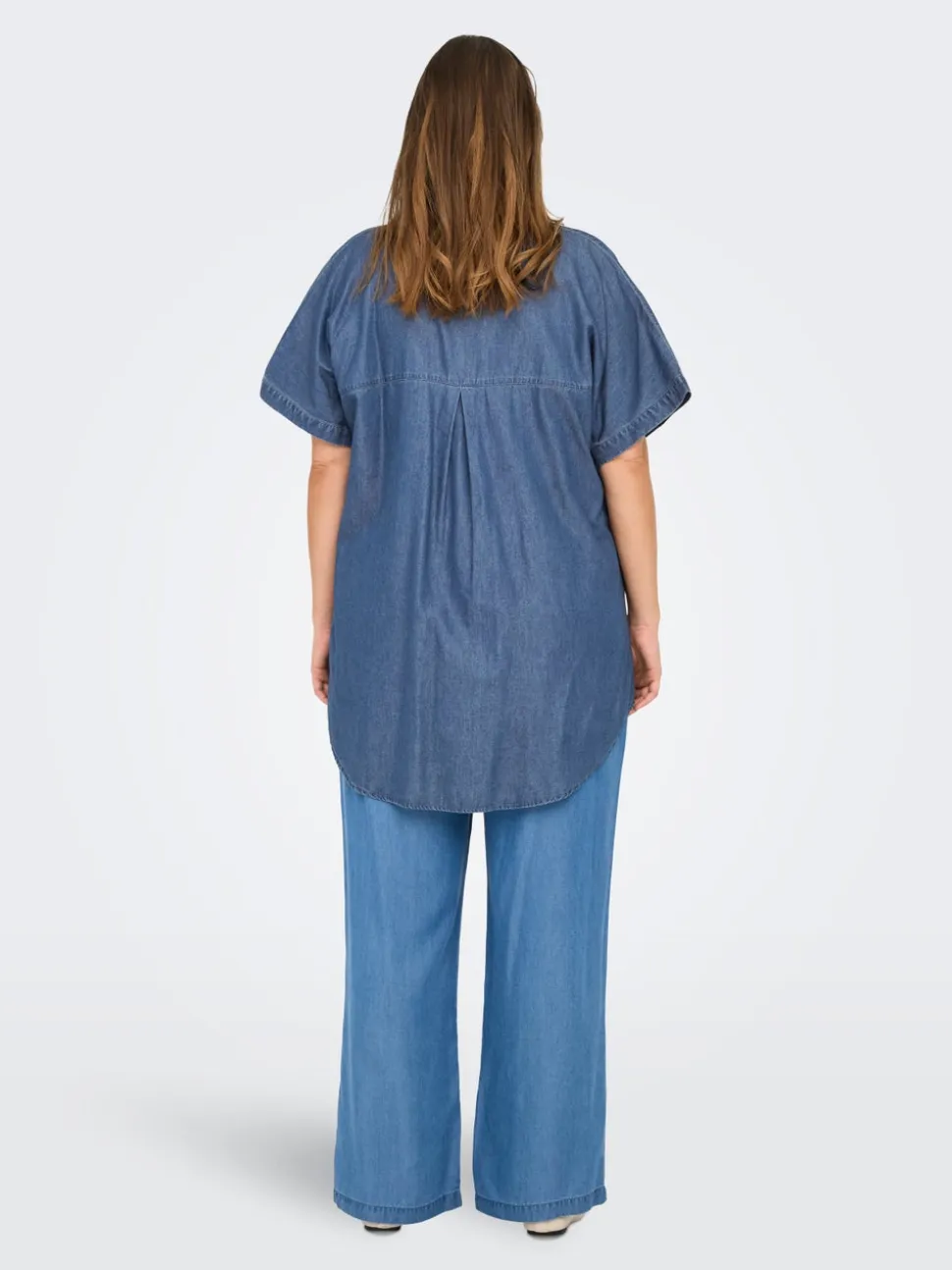 CARPENNA Camicia