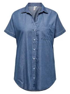 CARPENNA Camicia