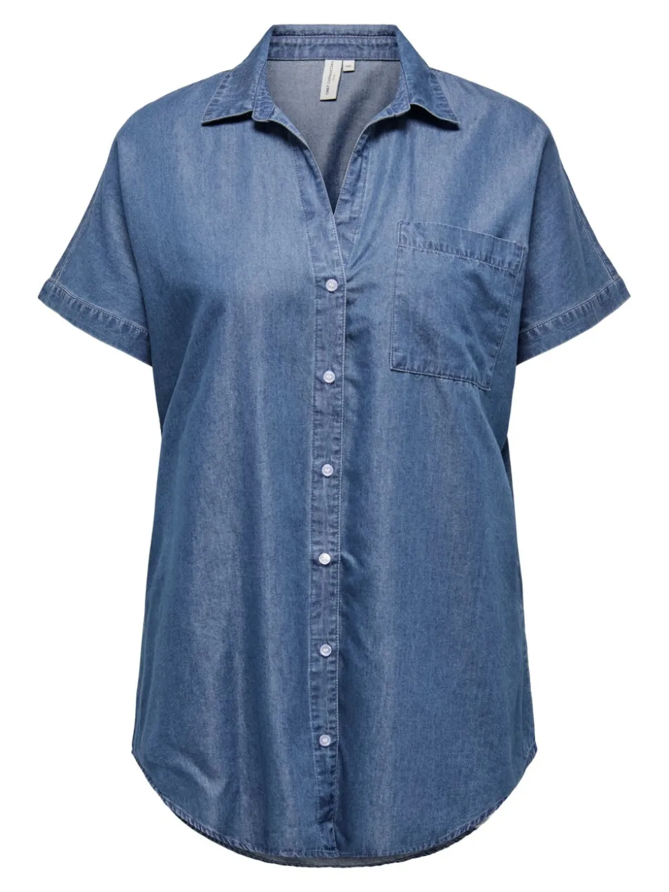 CARPENNA Camicia