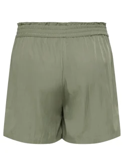 CARPERI Regular Fit Bermuda