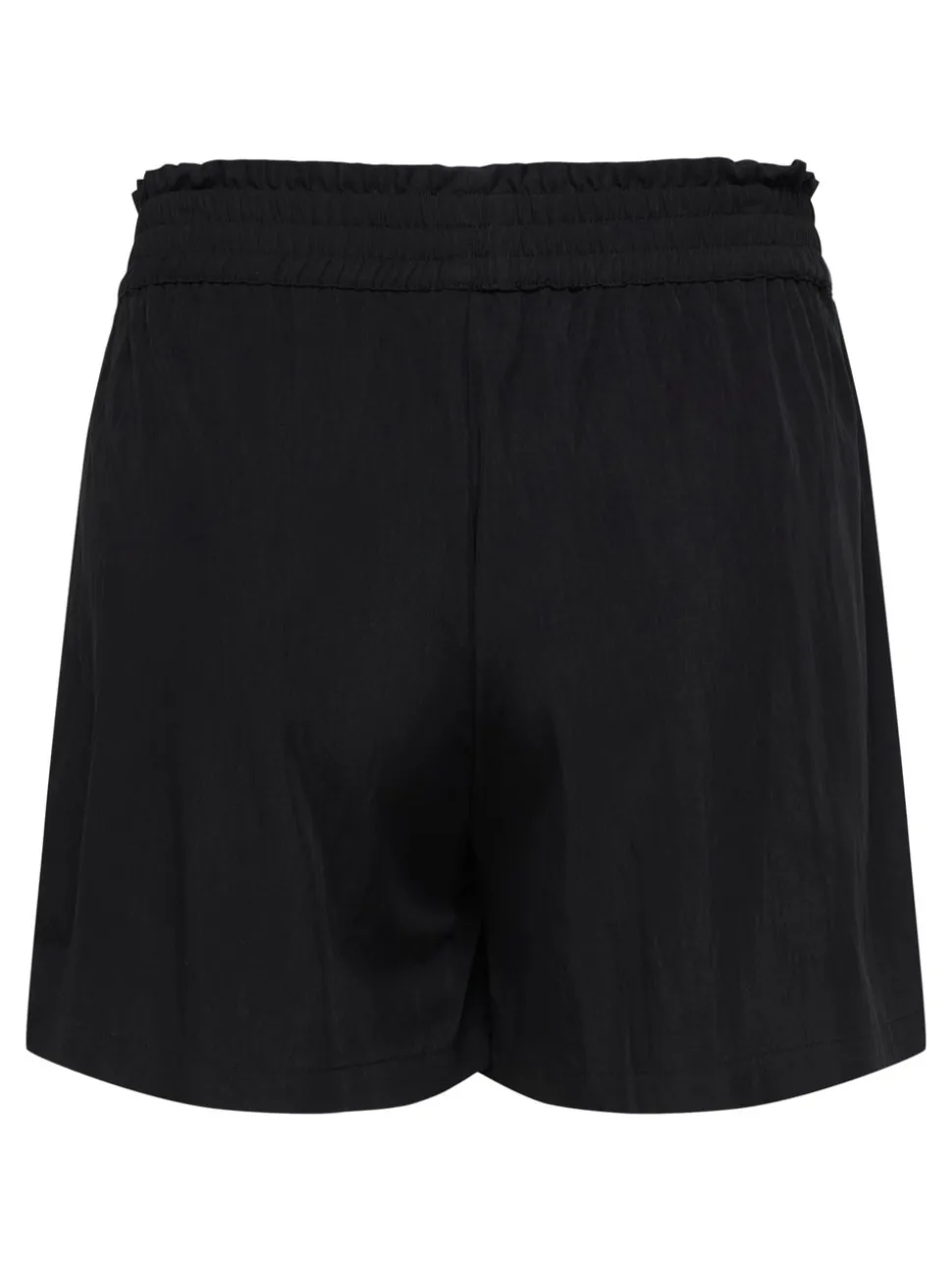 CARPERI Regular Fit Bermuda