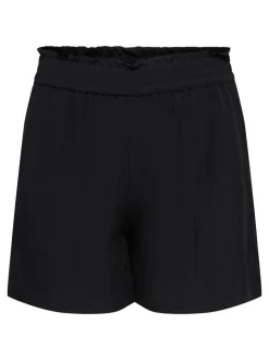CARPERI Regular Fit Bermuda