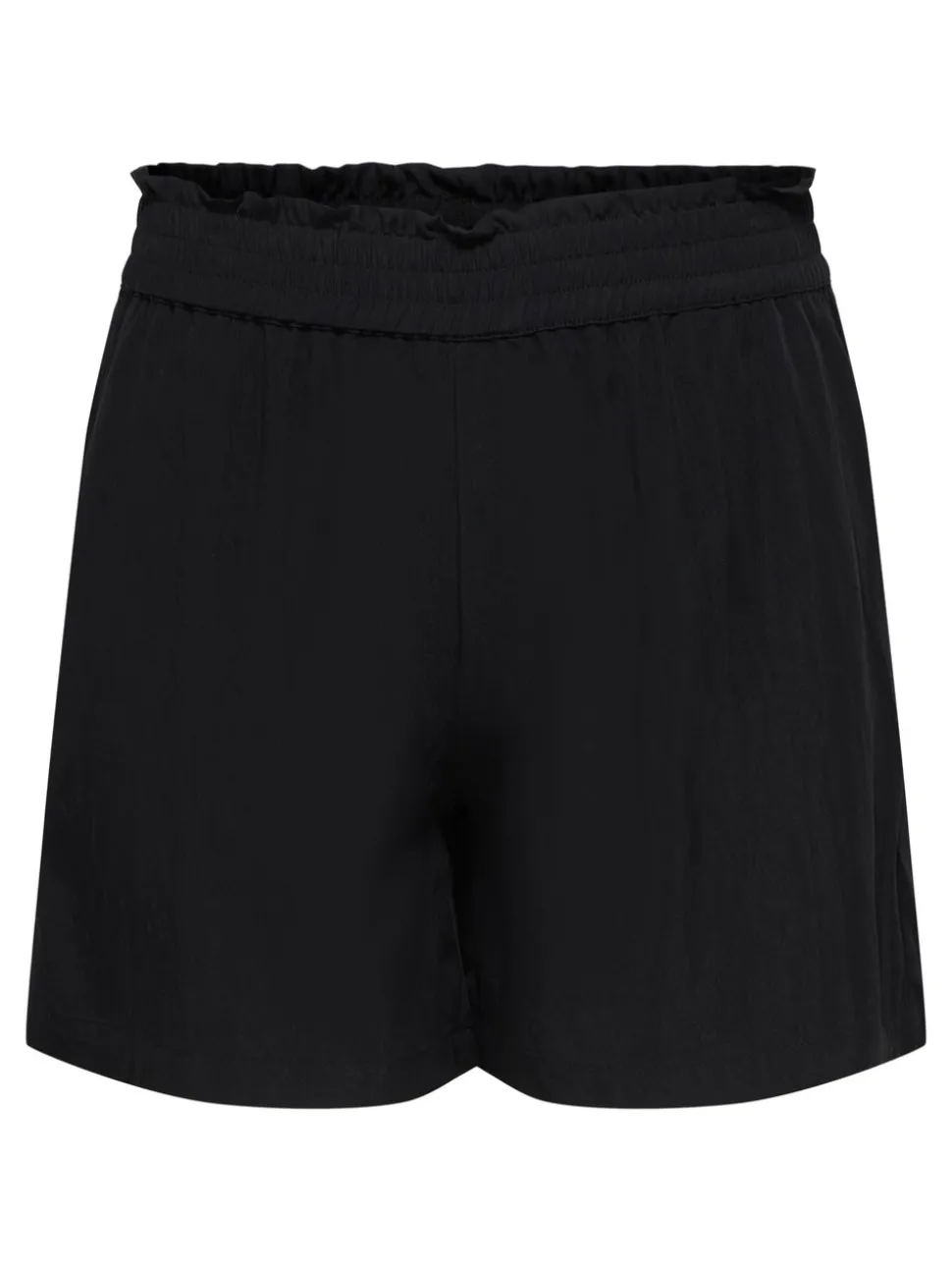 CARPERI Regular Fit Bermuda