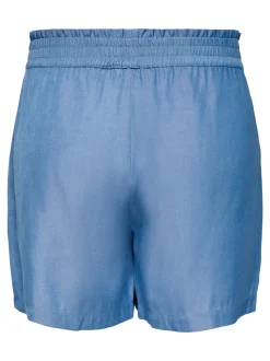 CARPERI Regular Fit Bermuda