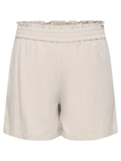 CARPERI Regular Fit Bermuda