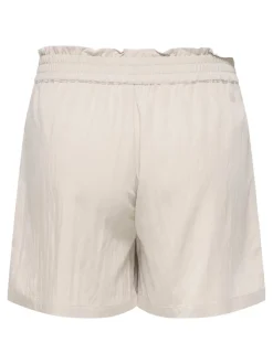 CARPERI Regular Fit Bermuda