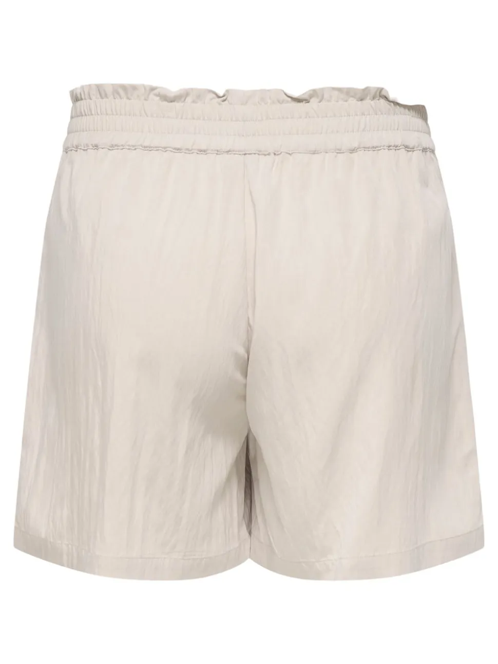 CARPERI Regular Fit Bermuda