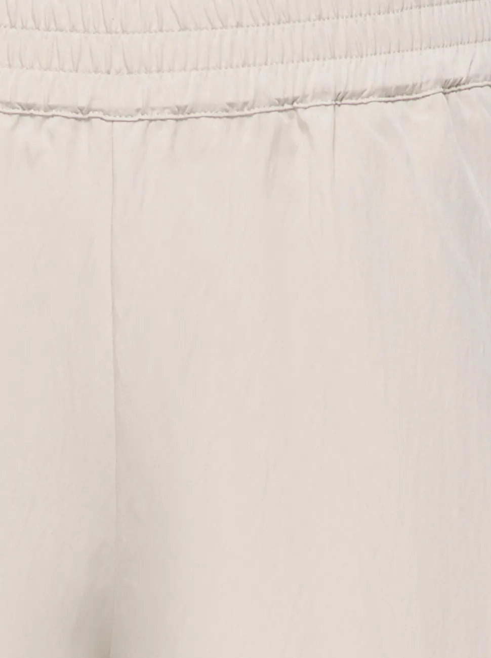 CARPERI Regular Fit Bermuda