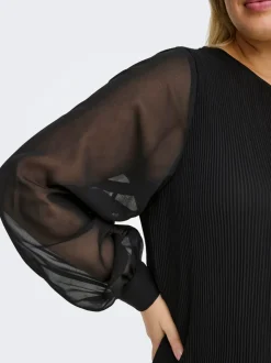 CARPINNA Vestito corto