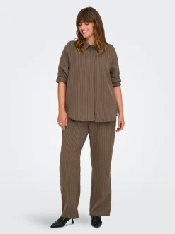 CARPINNY Camicia