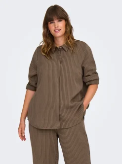 CARPINNY Camicia