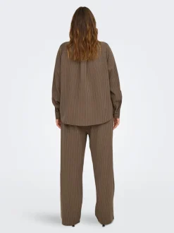 CARPINNY Camicia